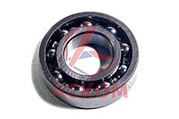 ПОДШИПНИК 206 (ВАЛ ВЕДОМОЙ ШЕСТЕРНИ ПРИВОДА ТНВД ЕВРО)