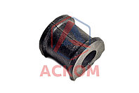 ПОДУШКА ШТАНГИ ЗАДНЕГО СТАБИЛИЗАТОРА ГАЗЕЛЬ РЕСТАЙЛИНГ Н/О