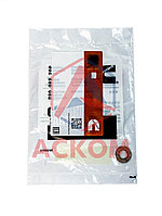 КОЛЬЦО ФОРСУНКИ МЕДНОЕ CUMMINS ISF 2.8 ГАЗЕЛЬ (ОРИГИНАЛ)