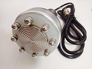 Манипула  Кавитации + RF