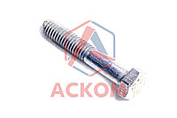 БОЛТ М 6Х35 (Г.БЕЛЕБЕЙ)