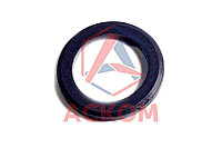 ШАЙБА УПОРНАЯ ШАРНИРА ПОВОРОТНОГО КУЛАКА (УАЗ оригинал)