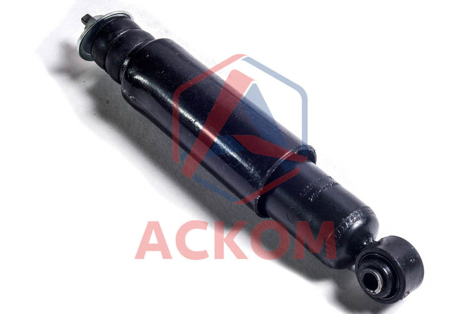 Амортизатор под. Амортизатор кабины камаз 5490 передний. Амортизатор под. Lc3422457000 амортизатор. Амортизатор кабины камаз 5490 задний пружинный.