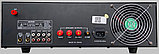 Power Amplifier GLSPA PE-700U, фото 2