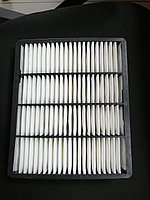 17801-46060, Фильтр воздушный TOYOTA CHASER CROWN CRESTA MARK II