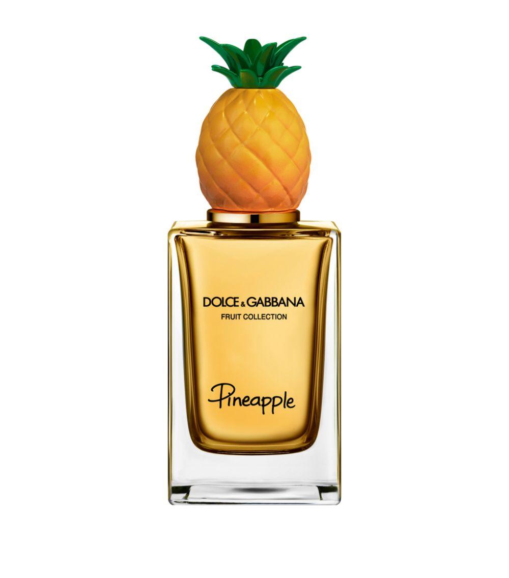 Dolce & Gabbana Fruit Collection Pineapple 6ml