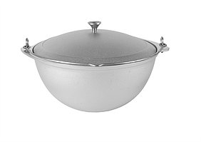 Посуда туристическая