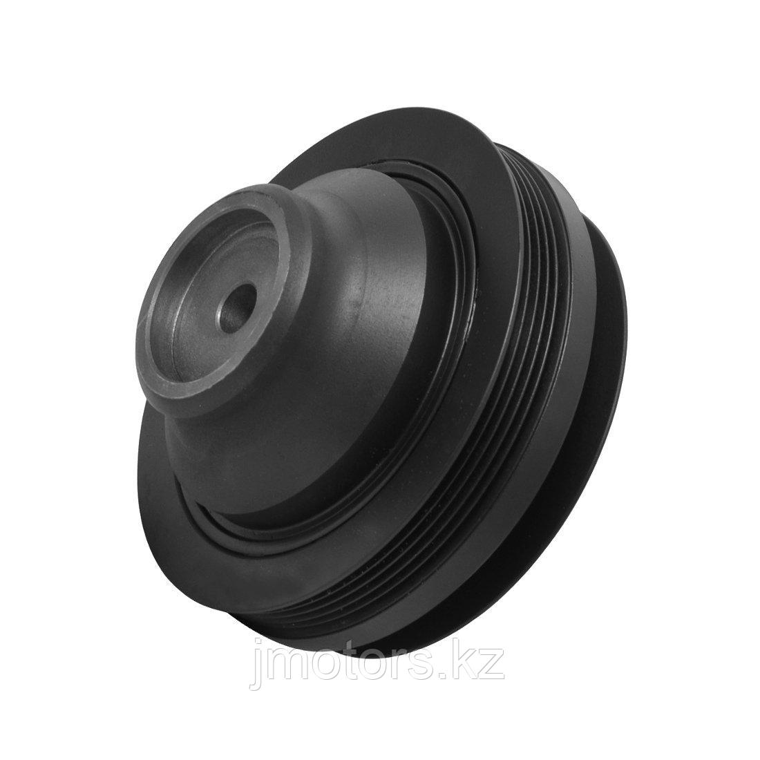 Монтеро иінді білігінің шкиві, Pajero Sport MD368262, фото 1