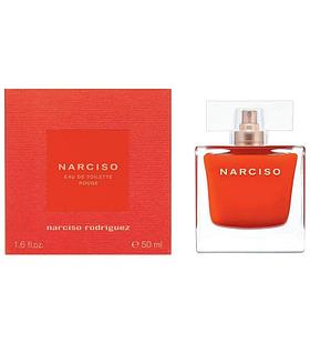 Narciso Rodriguez Narciso Rouge 50ml edt