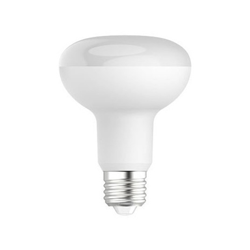 Лампа LED R63 "Spot" 7w 230v 4000K E27 MEGALIGHT