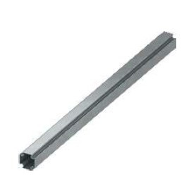 Профиль TECEprofil, фото 1