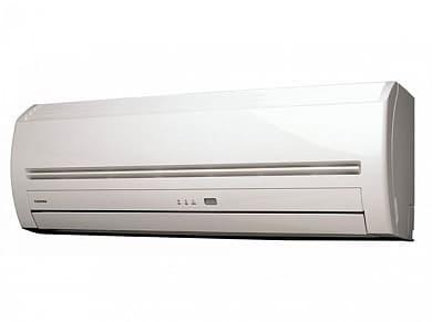 Настенный блок Toshiba MMK-AP0074MH1