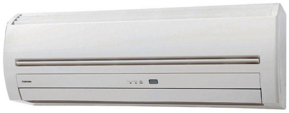 Кондиционер настенный Toshiba MMK-AP0124MH1, фото 1