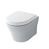 Электронный унитаз WASHLET 4732 