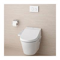 Электронный унитаз WASHLET EK 2.0