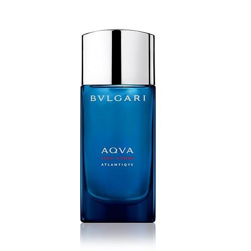 Туалетная вода Bvlgari Aqua Atlantique (Оригинал - Италия)