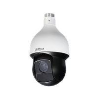 Камера видеонаблюдения SD59230U-HNI  Dahua Technology