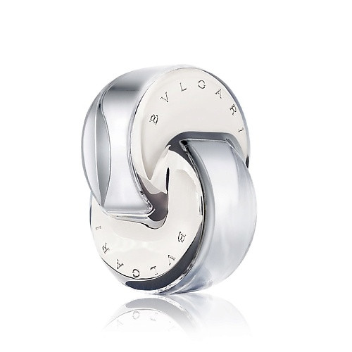 Туалетная вода Omnia Crystalline Bvlgari 65ml (Оригинал - Италия)