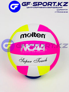 Волейбольный мяч Molten NCAA