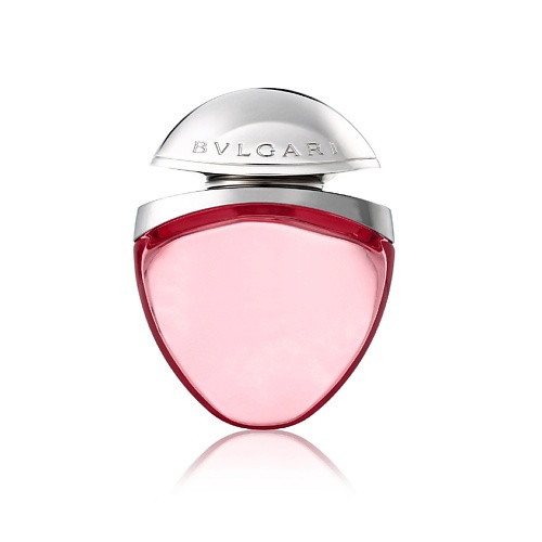 Туалетная вода Bvlgari Omnia Coral (Оригинал - Италия)