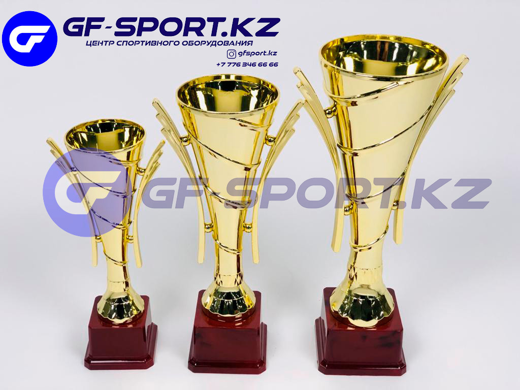 Кубки! 3 размера A, B, C