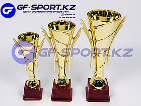 Кубки! 3 размера A, B, C