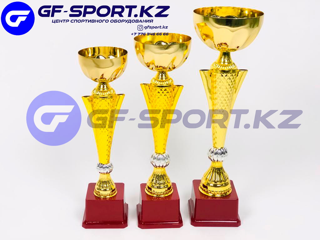 Кубки! 3 размера A, B, C