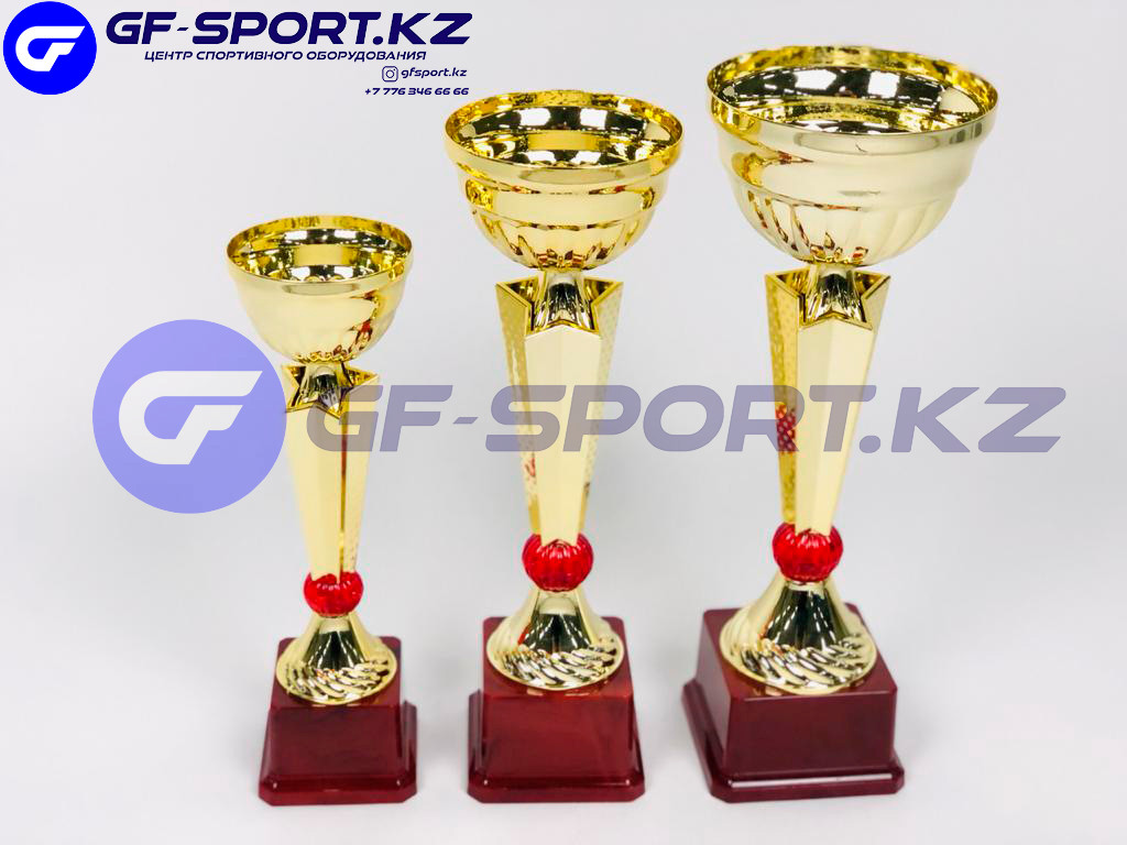 Кубки! 3 размера A, B, C