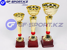 Кубки! 3 размера A, B, C