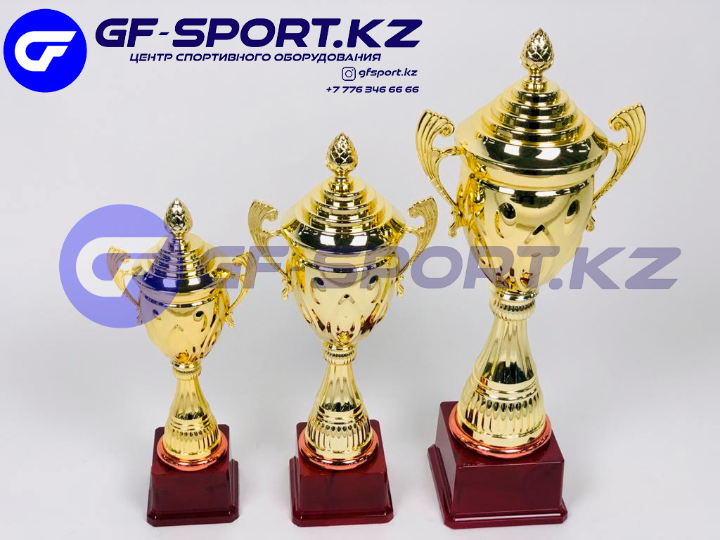 Кубки! 3 размера A, B, C