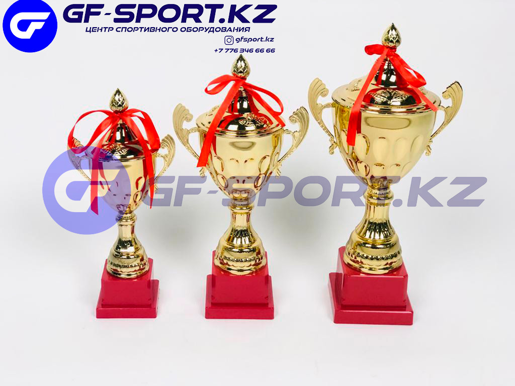 Кубки! 3 размера A, B, C