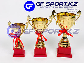 Кубки! 3 размера A, B, C