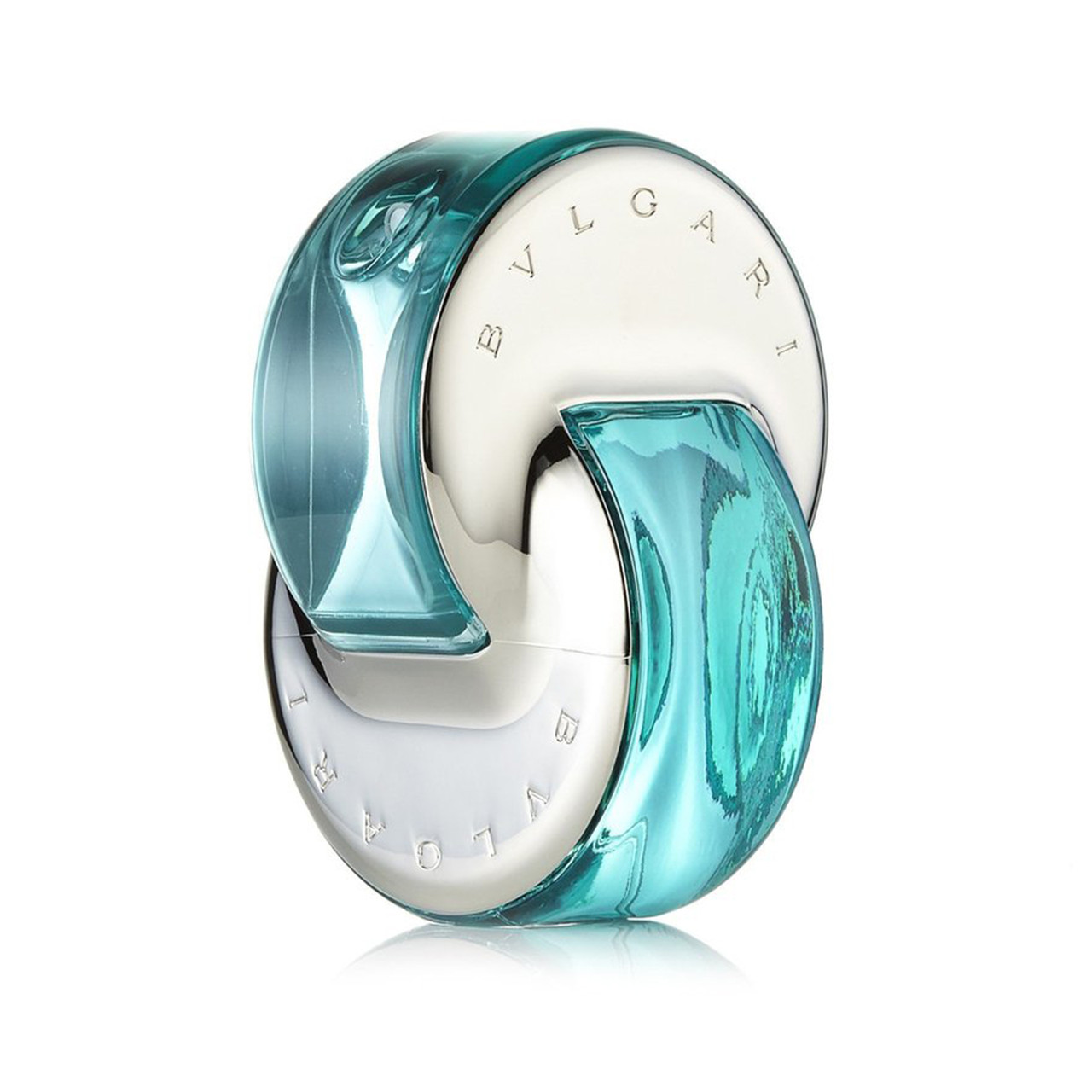 Туалетная вода Omnia Paraiba Bvlgari (Оригинал - Италия)