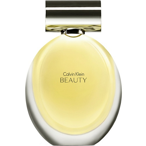 Парфюм Beauty Calvin Klein (Оригинал - США)