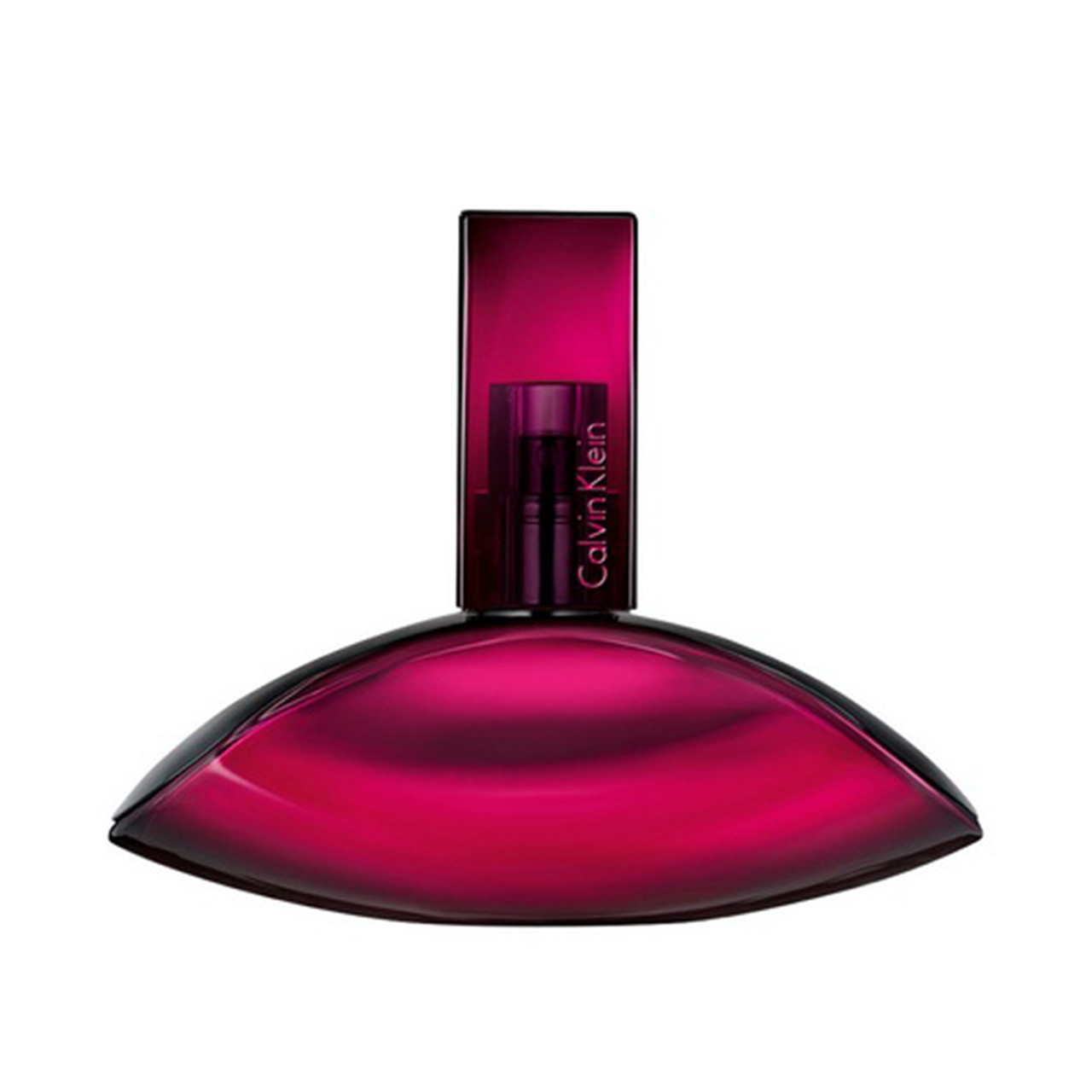 Парфюм Calvin Klein Deep Euphoria 100ml (Оригинал - США)
