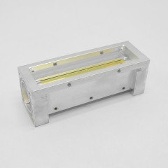 Oтражатель манипулы IPL/SHR