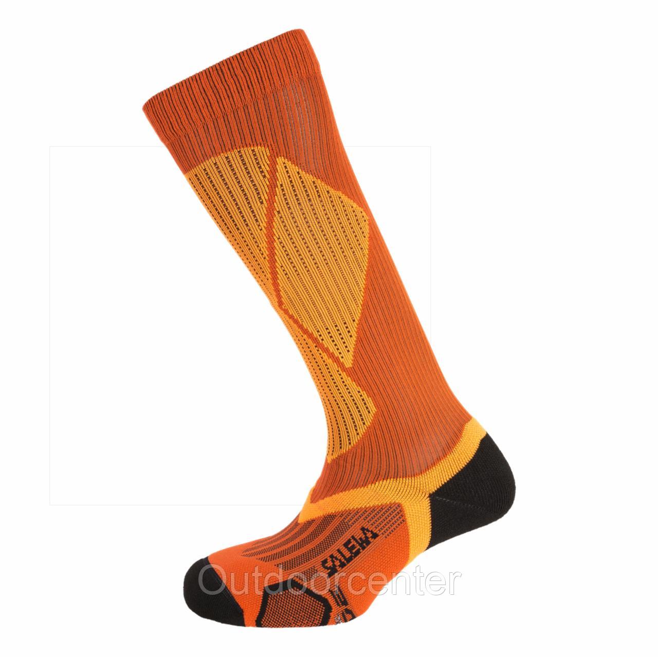 Носки SKI PRO N SK M