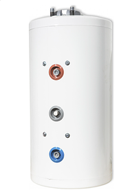 Жылыту жабдықтары