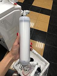 Фильтр ионный для диодного лазера