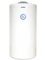 Эмальдан жасалған жанама жылыту су жылытқышы.тікелей G 150 цистернасы, 170287,150