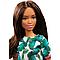 Набор игровой Barbie Релакс Грезы GJG58, фото 3
