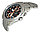 Наручные часы Casio EF-328D-1A5VUDF, фото 2