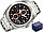 Наручные часы Casio EF-328D-1A5VUDF, фото 6