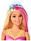 Кукла Barbie Dreamtopia Мерцающая русалочка, GFL82, фото 2