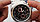 Наручные часы Casio EF-328D-1A5VUDF, фото 4