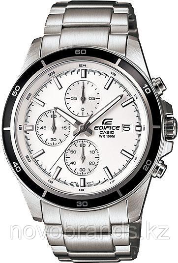 Часы Casio Edifice EFR-526D-7AVUDF