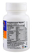 Enzymedica, Digest Gold с ATPro, 45 капсул, фото 2