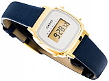Наручные часы Casio LA-670WEFL-2EF, фото 2