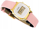 Наручные часы Casio LA-670WEFL-4A2EF, фото 2