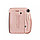 Фотоаппарат моментальной печати Fujifilm Instax Mini 11 Blush Pink (румяный розовый), фото 2